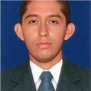 PROFESOR DE SOCIALES PARA TODAS LAS EDADES